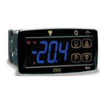 Z-31鐵諾騎tecnologic溫控器