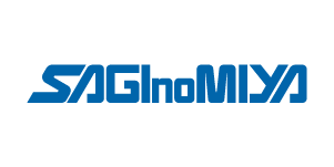 2023_ATMO_ORG_Logo_Saginomiya.png