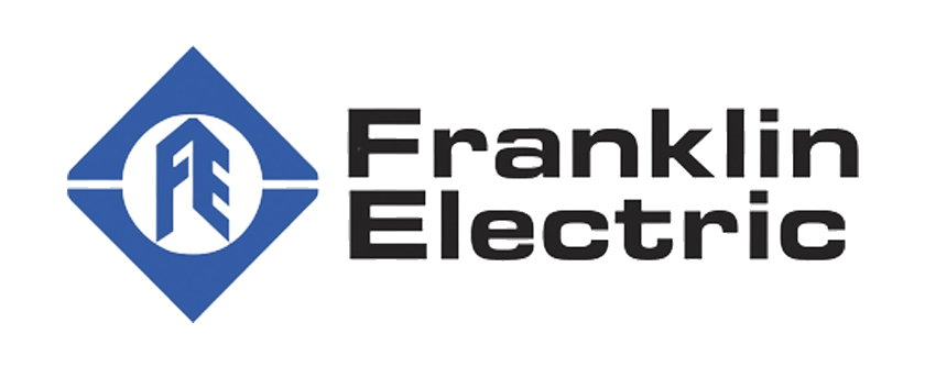 636-6364290_franklin-logo-franklin-electric-pumps-logo-hd-png.jpg