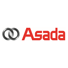 ASADA-CORPORATIONLOGO.png