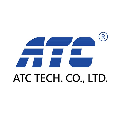 ATCLOGO