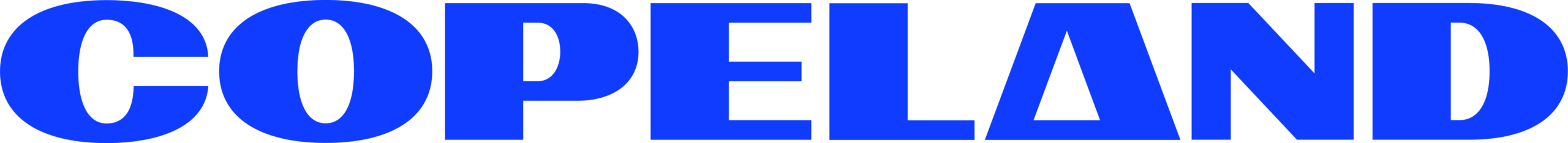 Copeland_Large_Logo_RGB_Blue-scaled.png