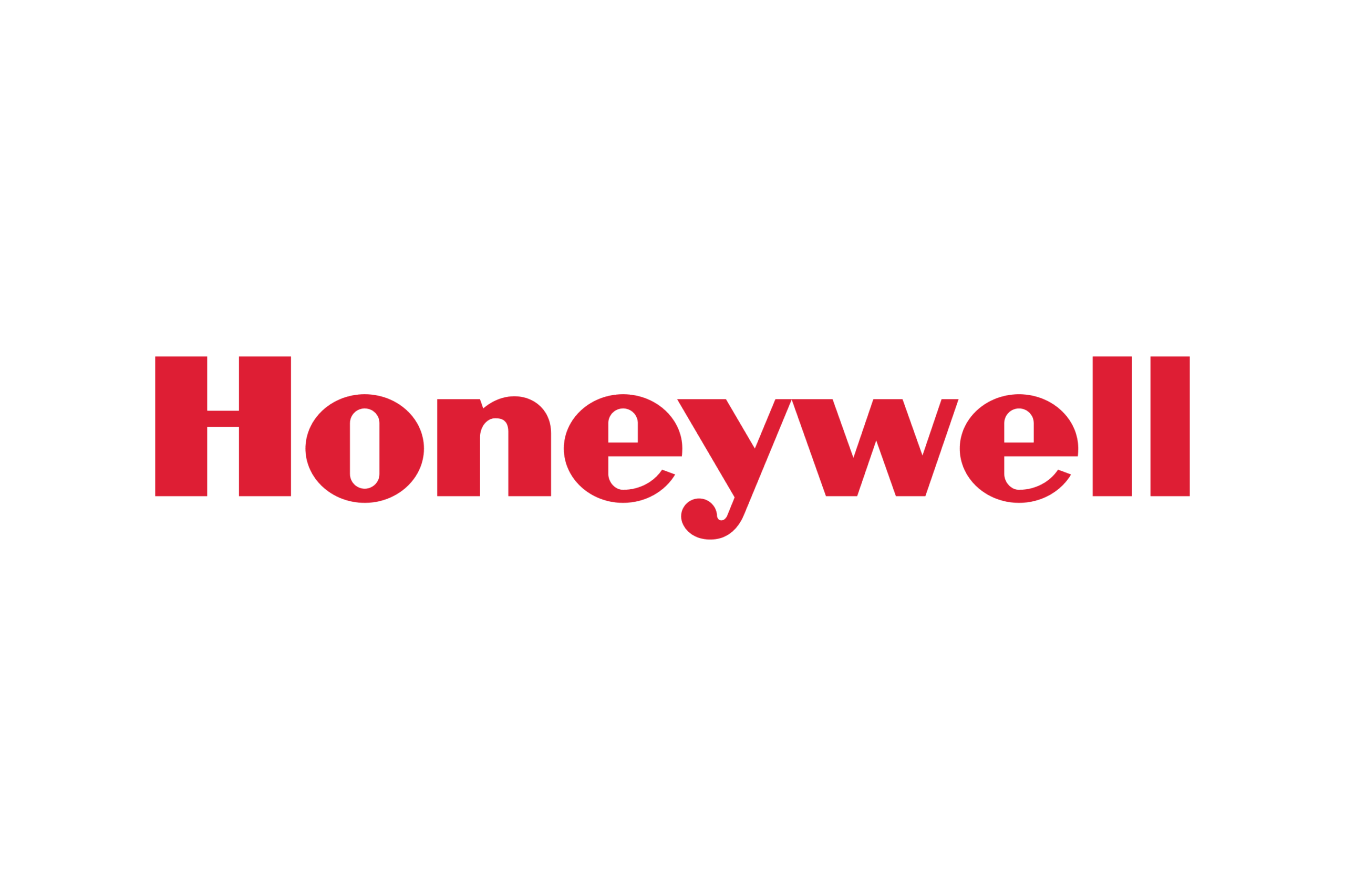Honeywell-Logo.wine_-scaled.png