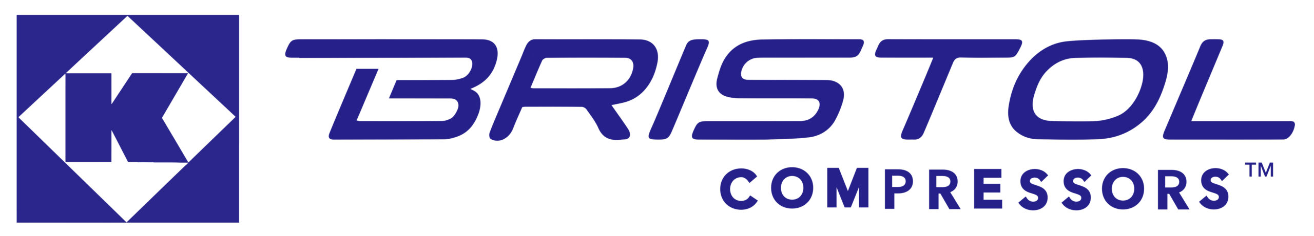 BRISTOL-LOGO