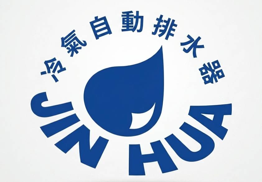 JINHUALOGO.jpg