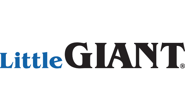 Logo-Little-Giant.png