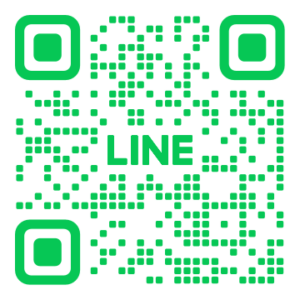 吉鴻冷凍材料行LINE QRcode