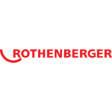 RothenbergerLOGO.png