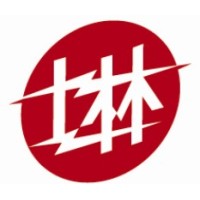 Shihlin ElectricLOGO