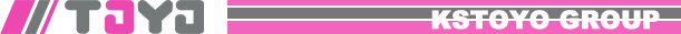 TOYOlogo_inner