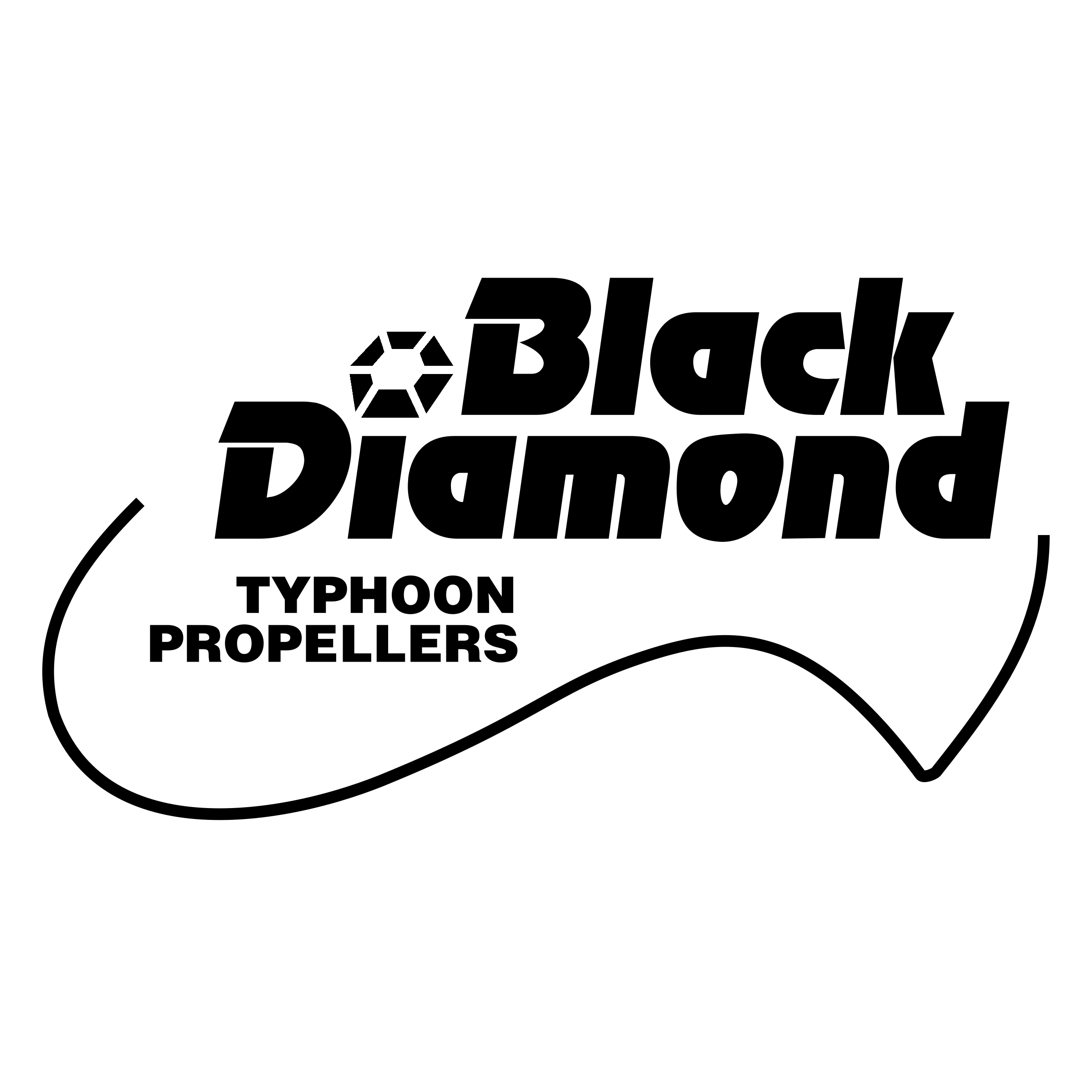black-diamond-logo-black-and-white.png