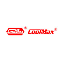 coolmax-logos.jpg