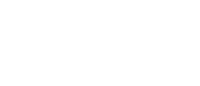 embraconidec-logo.png
