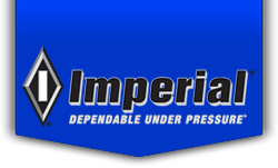 imperial-tools-logo_0.png