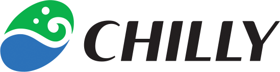 logoChilly