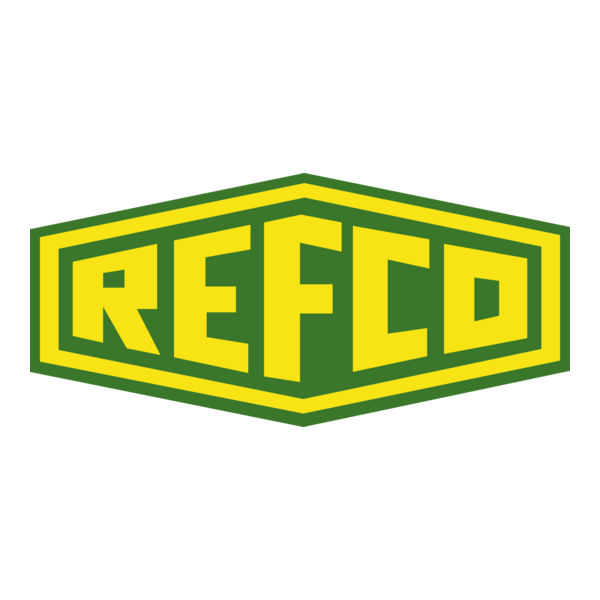 refco-logo-png_seeklogo-117005.png