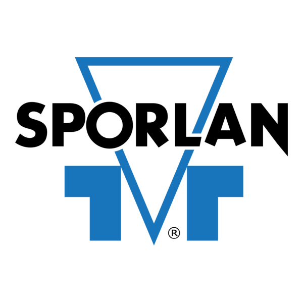sporlan-logo-png_seeklogo-382508.png