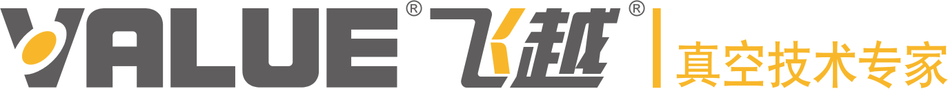 valuelogo.png