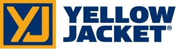 yellow-jacket-logo-blue