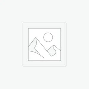 五金、手工具類